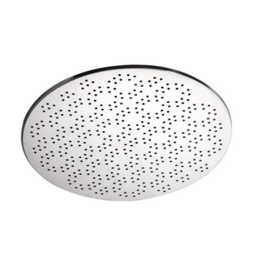 Artema İstanbul Tavandan Duş Başlığı