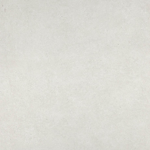 Kütahya Seramik infinity 61x61 cm Beyaz R10