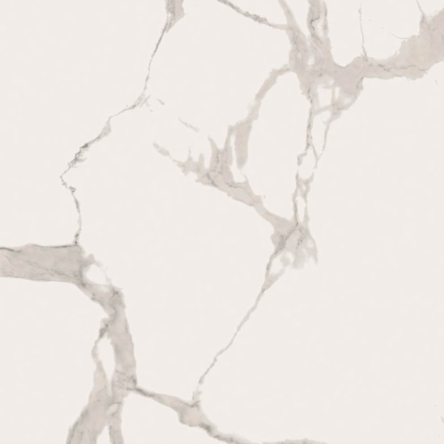 Kütahya Seramik Statu 61x61 cm Statu