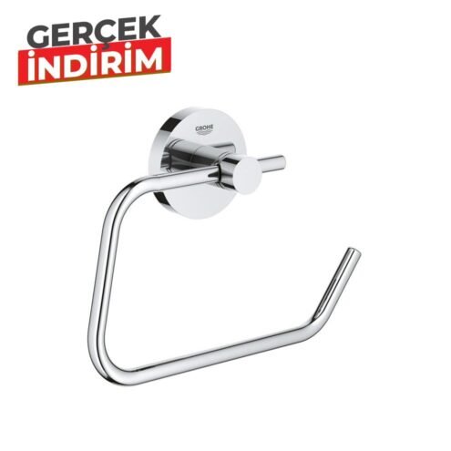 Grohe Essentials Kağıtlık