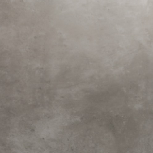 Kütahya Seramik Vista 61x61 cm Füme R10