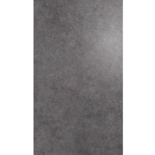 Kütahya Seramik integra 120x240 cm Grafit Rektifiye