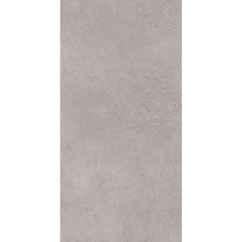 Kütahya Seramik Riva 60x120 cm Gri Rektifiye