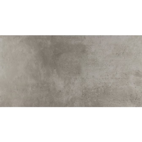 Kütahya Seramik Vista 60x120 cm Füme Rektifiye (N)