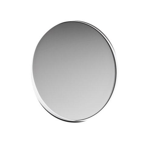 Orka Agora 75 cm Yuvarlak Ayna