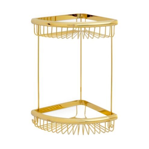 Orka Altın Köşe Süngerlik