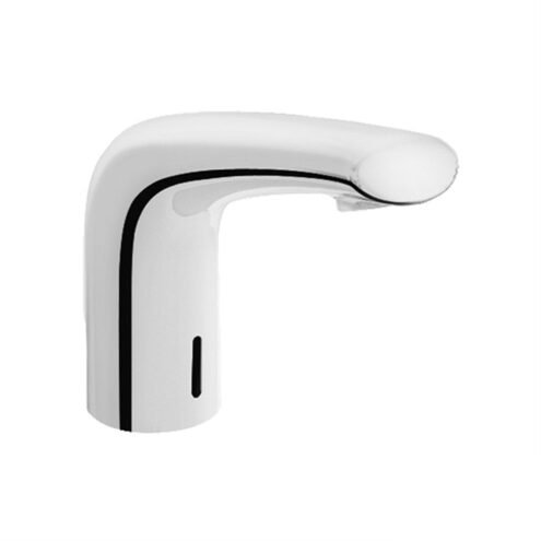 Artema Aquasee Wing Elektrikli Krom Fotoselli Musluk