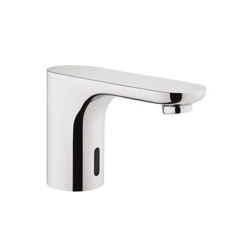 Artema Aquasee Yeni Mod Krom Fotoselli Lavabo Bataryası