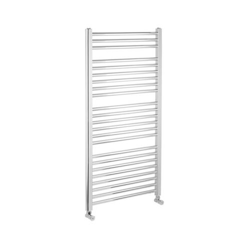 Artema Artepan 600X1150 mm Düz Krom Havlupan