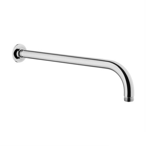 VitrA Origin Krom Duvardan Duş Dirseği  Uzun