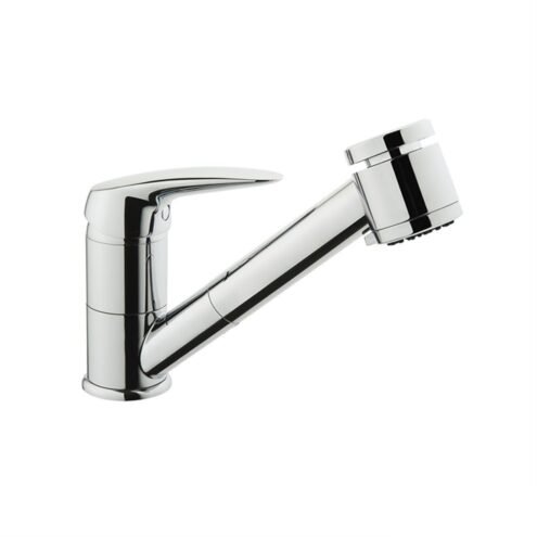 Artema Harmony Pull-Out Krom Eviye Bataryası