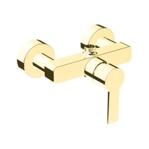 Artema Flo S Altın Duş Bataryası