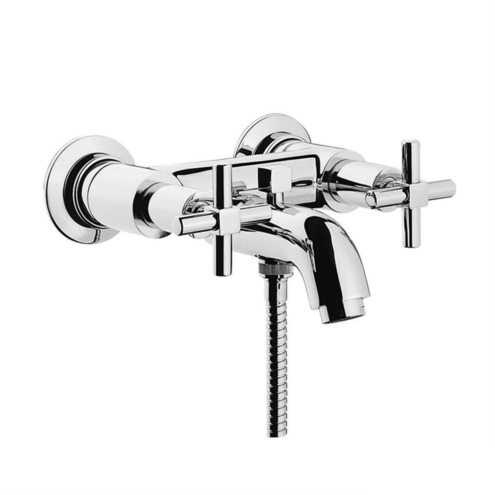 Artema Juno Krom Banyo Bataryası (Outlet)