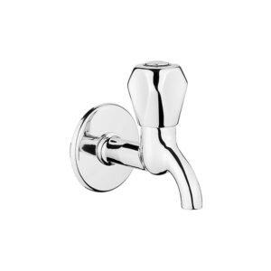 Artema Krom Kısa Musluk