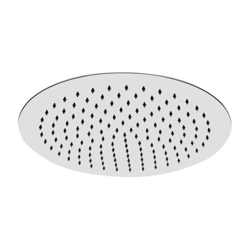 Artema Lite Lc 40 cm Krom Tepe Duşu