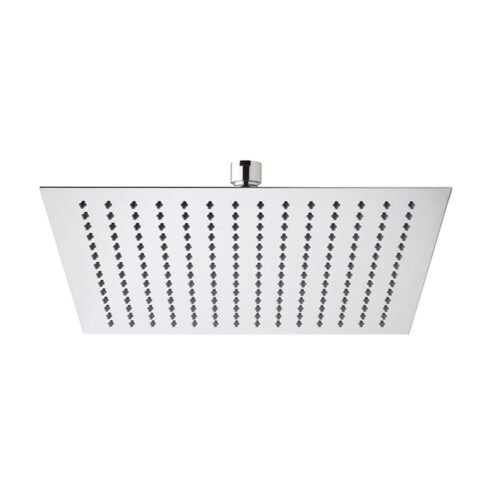 Artema Lite Ls 30 cm Krom Tepe Duşu