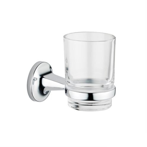 Artema Marin Krom Diş Fırçalık