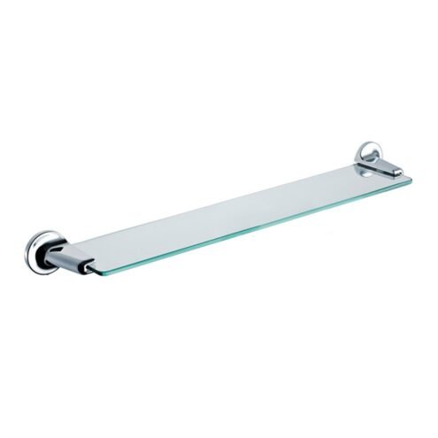 Artema Marin Krom Etajer