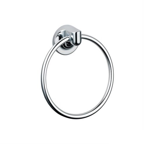 Artema Marin Krom Halka Havluluk