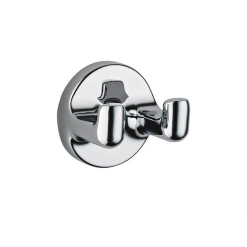 Artema Marin Krom İkili Askılık