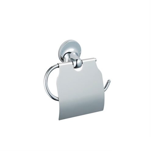 Artema Marin Krom Kapaklı Kağıtlık