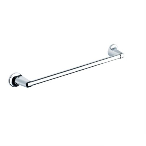 Artema Marin Krom Uzun Havluluk