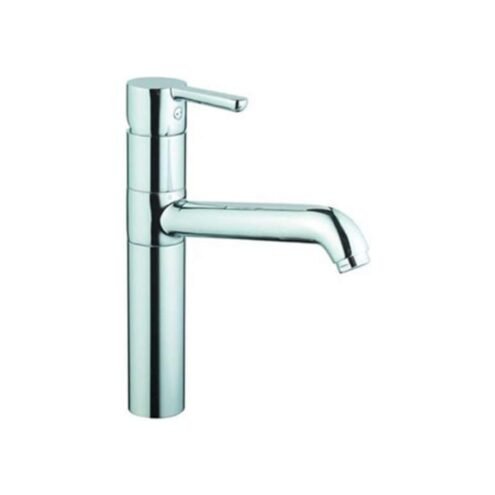 Artema Matrix Yüksek Eviye Bataryası (Outlet)