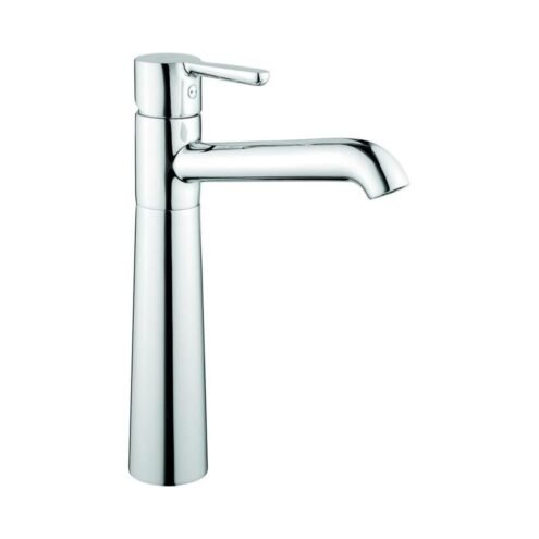 Artema Matrix Yüksek Lavabo Bataryası (Outlet)