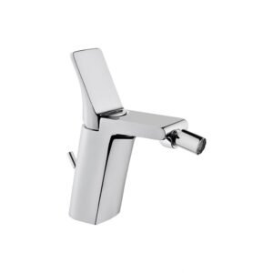 Artema Memoria Krom Bide Bataryası