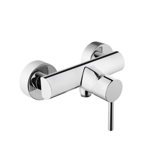 Artema Minimax S Duş Bataryası