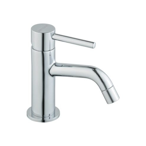 Artema Minimax S Tek Kumandalı Krom Musluk