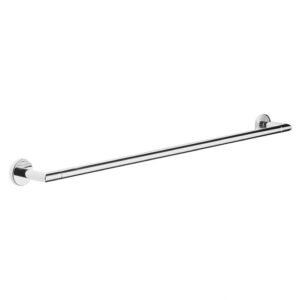 VitrA Minimax Krom Uzun Havluluk