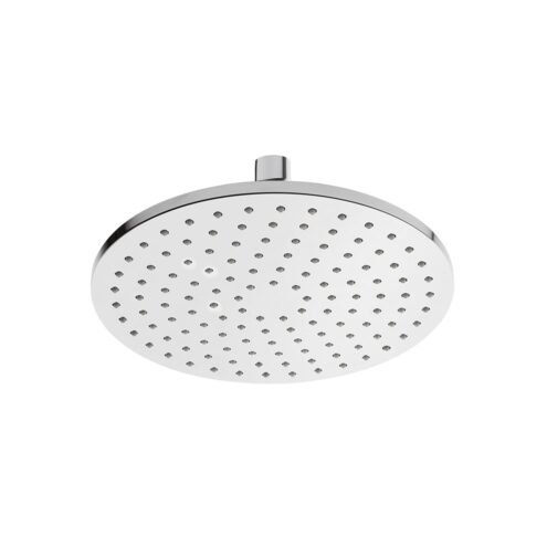 Artema Rain L Krom Duş Başlığı