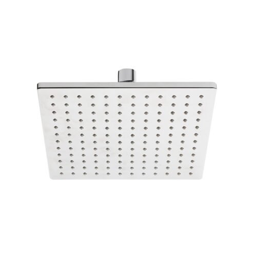 Artema Rain Q Krom Duş Başlığı