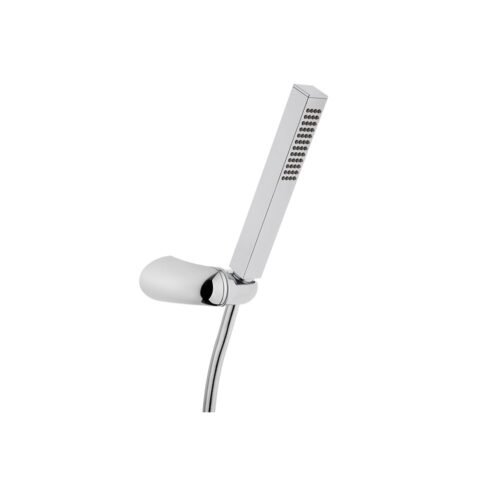 Artema Sticx Krom El Duşu