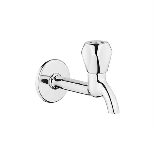 Artema Krom Uzun Musluk