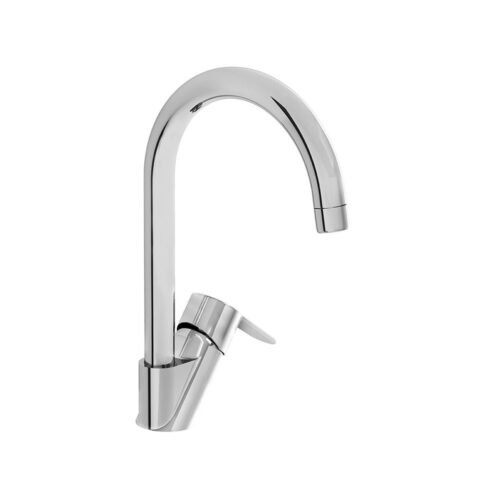 Artema Win S Kuğu Krom Eviye Bataryası