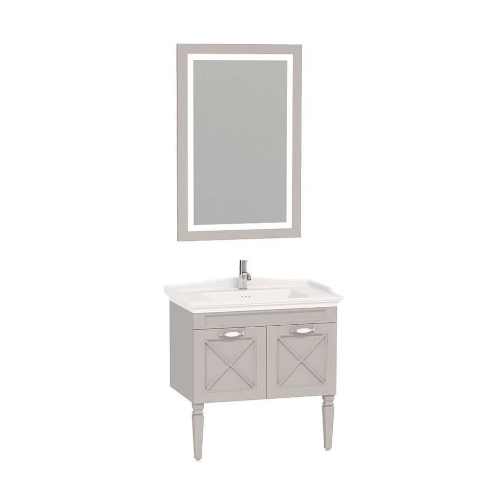 avt80-nplus-avant-80-cm-banyo-dolabi-c515d-.jpg