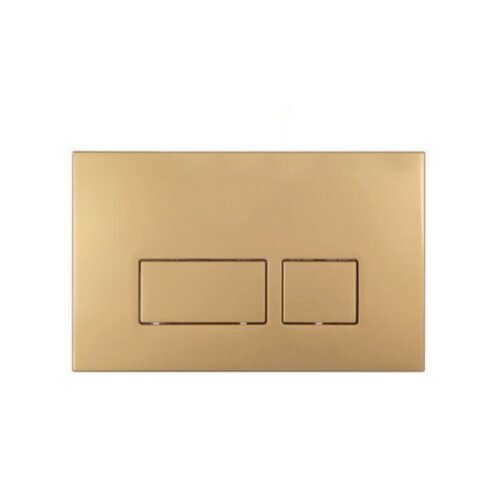 Boden Beta Gold Kumanda Paneli