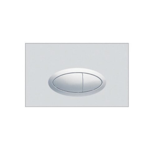 Boden Gamma Mat Krom Kumanda Paneli