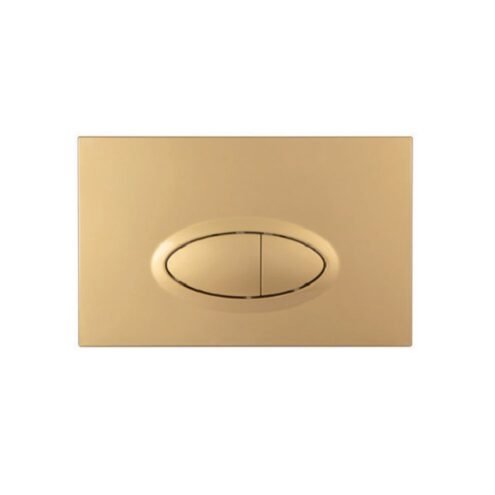 Boden Gamma Gold Kumanda Paneli