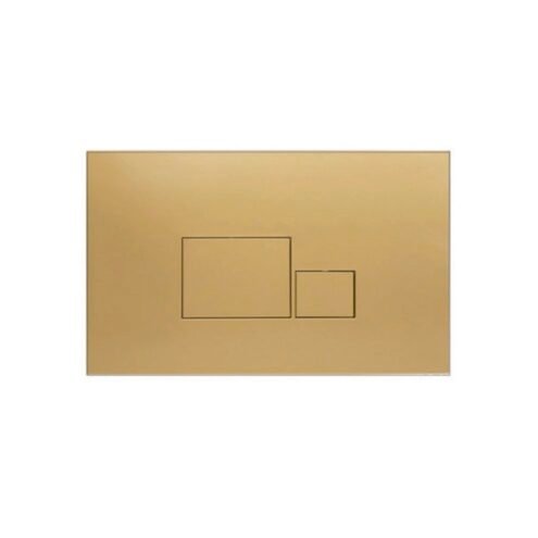 Boden Delta Gold Kumanda Paneli