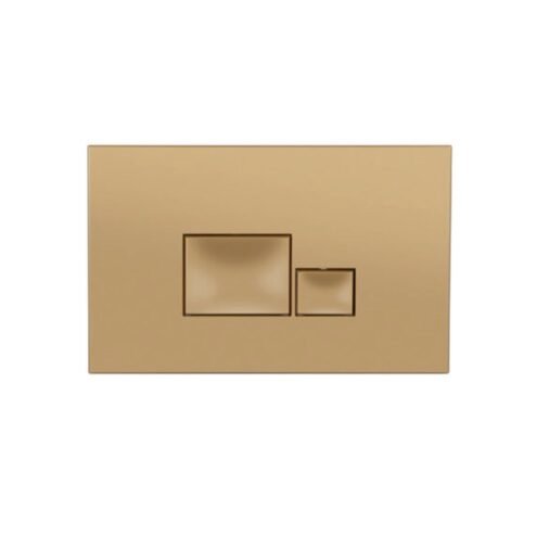 Boden Epsilon Gold Kumanda Paneli