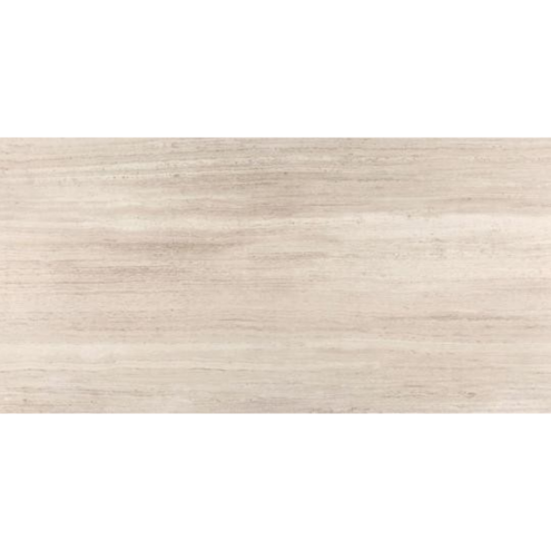 Kütahya Seramik Serpegiante 60x120 cm Bone Rektifiye Parlak Nano