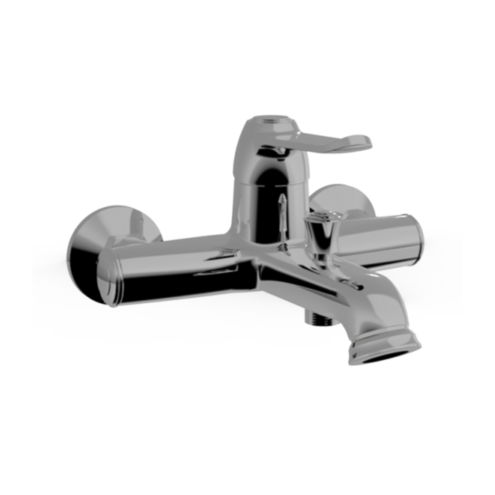 Boden Heidi Banyo Bataryası