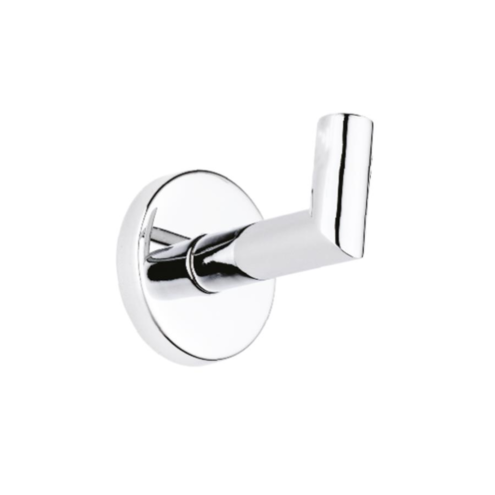 Boden Voll Krom Askılık