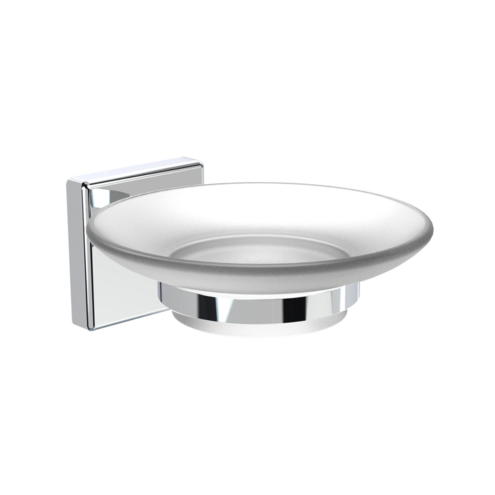 Boden Krumm Sabunluk