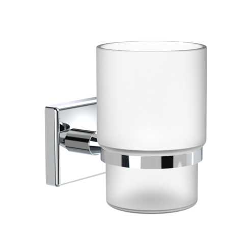 Boden Krumm Diş Fırçalık