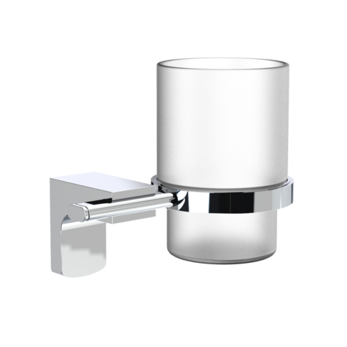 Boden Perfekt Diş Fırçalık