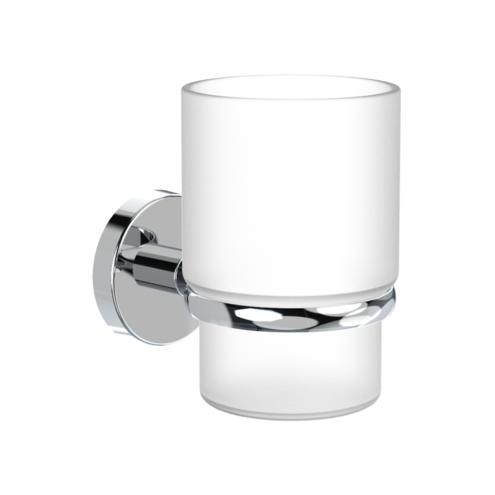 Boden Hoch Diş Fırçalık